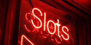 Người chơi xstth tại các thành phố lớn Việt Nam trải nghiệm cá cược thể thao và casino